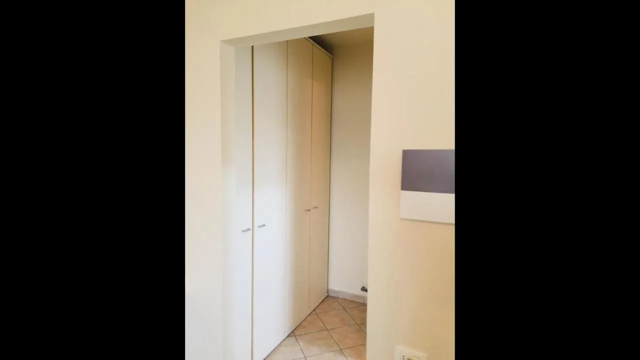 Πανσιόν Residenza Manfredi Silvia Ghedi Ιταλία
