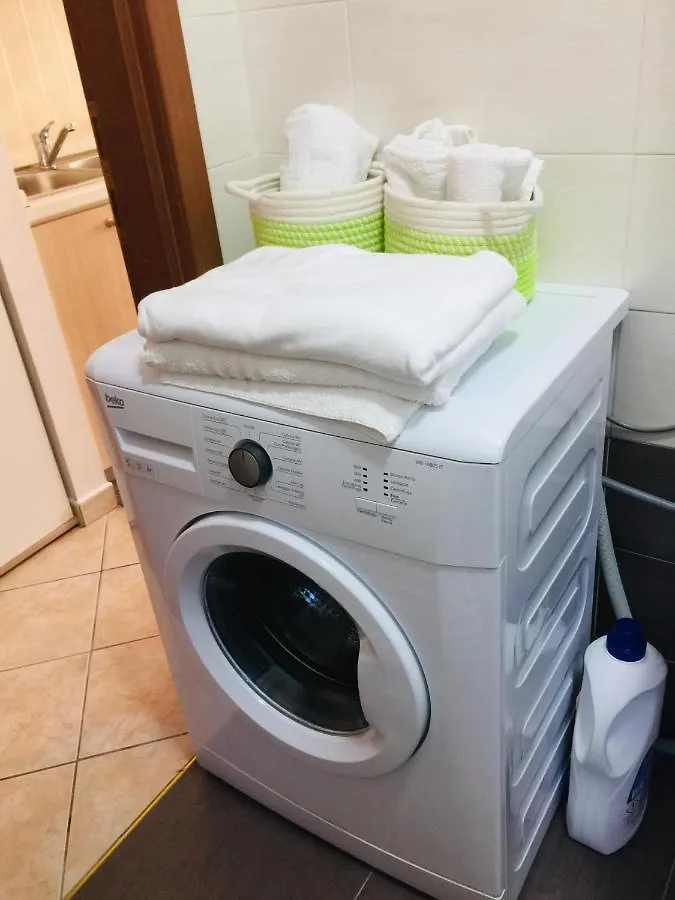 Πανσιόν Residenza Manfredi Silvia Ghedi Ιταλία