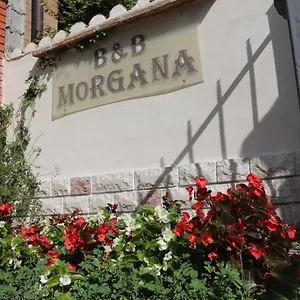 Morgana Castrezatto