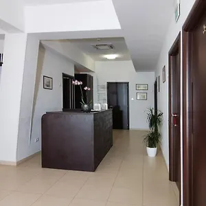 check availability
